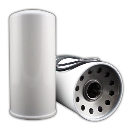 Main Filter WIX A09A60T Replacement/Interchange Spin-On Filter MF0411281